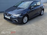 Seat Ibiza 1.0 Xcellence
