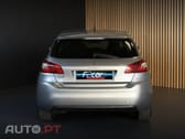 Peugeot 308 1.2 PureTech Style