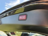 Mercedes-Benz C 300 e AMG Line