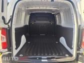 Opel Combo 1.5 CDTi XL Edition