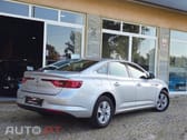 Renault Talisman 1.5 dCi Zen