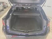 Toyota Corolla Touring Sports 1.2T Comfort+P.Sport