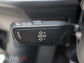 Audi A3 30 TDI