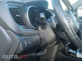 Kia Optima 1.7 CRDI TX Top Aut.