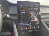 Polestar 2 Standard Range 69 kWh