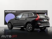 Volvo XC60 2.0 T6 PHEV Plus Bright AWD