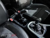 Opel Astra 1.6 CDTI Cosmo S/S J18