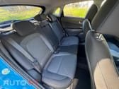 Hyundai Kauai 64 kWh Premium
