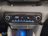 Toyota Yaris 1.5 VVT-i Iconic I.V.A DEDUTIVEL
