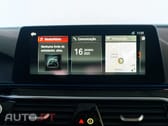 BMW 530 e iPerformance Pack M