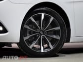 Hyundai i40 SW Automática 1.7CRDI