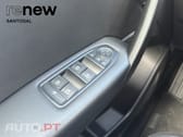 Renault Captur Zen