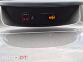 Toyota iQ 1.0 VVT-i Essential+AC