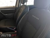 Dacia Duster 1.5 DCI 110 CV PRESTIGE
