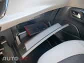 Citroen C4 Picasso 1.6 HDI 7L