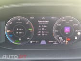 Cupra Formentor 1.4 E-HYBRID VZ