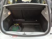 Renault Zoe (c/ Bateria) Intens 50