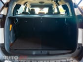 Peugeot 5008 1.2 PureTech Allure Pack EAT8