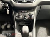 Peugeot 208 1.2 PureTech Active