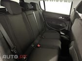 Peugeot 308 PureTech 110 Stop & Start Active