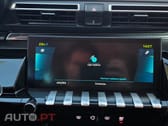 Peugeot 508 1.6 Hybrid Allure Pack e-EAT8
