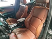 BMW 120 d