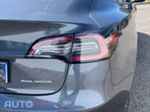 Tesla Model 3 Long Range AWD Dual Motor
