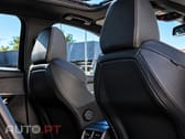 Peugeot 3008 1.5 BlueHDi GT Line EAT8