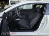 Alfa Romeo Mito 1.3 JTDM