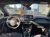 Peugeot 2008 1.2 PureTech Active Pack