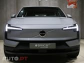Volvo EX30 69 kWh Single Motor Extended Range Core