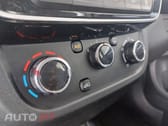 Dacia Spring Electric 45 Expression