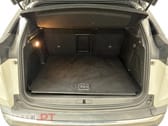 Peugeot 3008 1.6 Hybrid4 GT e-EAT8