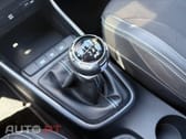 Hyundai i20 1.6 T-GDi Performance Pack+TT