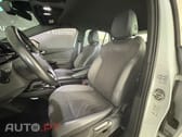 Volkswagen Id.4 77 kWh Pro Performance