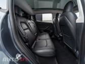 Tesla Model Y Long Range Tração Integral