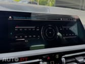 BMW 330 e Corporate Edition Auto