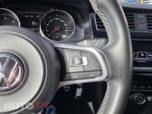 Volkswagen Golf 2.0 TDi GTD