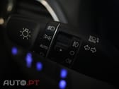 Hyundai i30 i30 1.0 T-GDi Style Plus DCT
