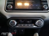 Nissan Micra 1.0 IG-T N-Design