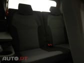 Dacia Jogger Jogger 1.0 ECO-G Extreme+ Up&Go 7L Bi-Fuel
