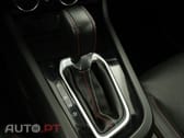 Renault Arkana Arkana 1.3 TCe R.S.Line EDC