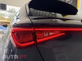 Seat Leon 1.4 e-Hybrid Xcellence DSG