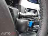 Renault Laguna Break 2.0 dCi Dynamique