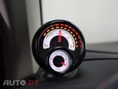 Smart ForTwo EQ passion