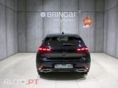 Peugeot 308 1.2 PureTech Allure