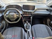Peugeot 208 1.2 PureTech Style