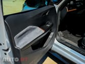Cupra Born 58 kWh Plus