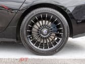 BMW 520 d Aut.