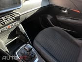 Peugeot 208 1.2 PureTech Active Pack